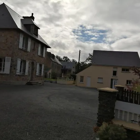 Le Lutice *